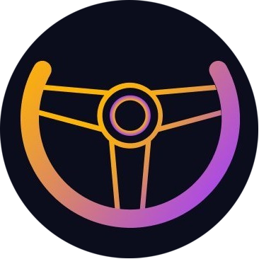 UPFI Network
